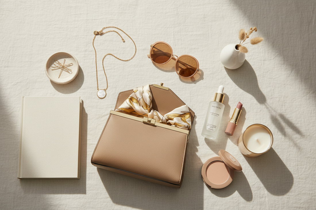 Top 10 most loved trending products at AdriaPulse – April 2026 weekly picks