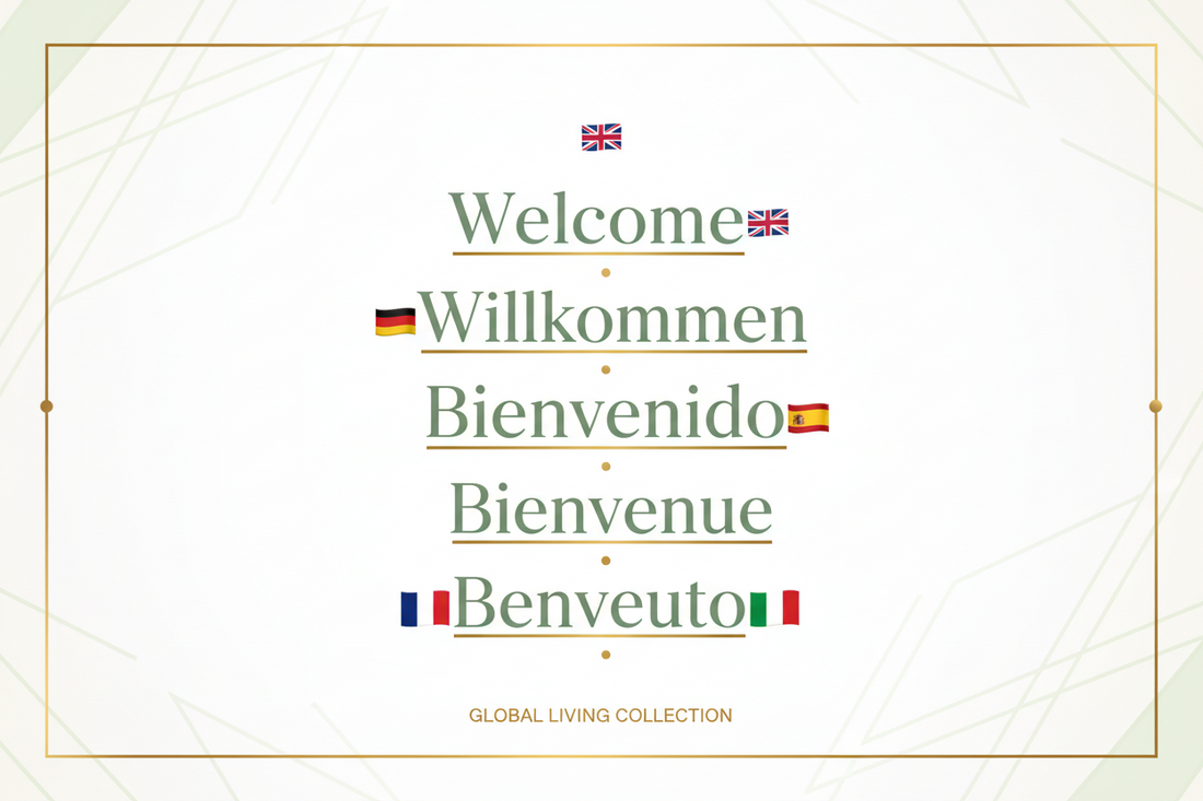 We Speak Your Language — AdriaPulse Now Available in 5 Languages!