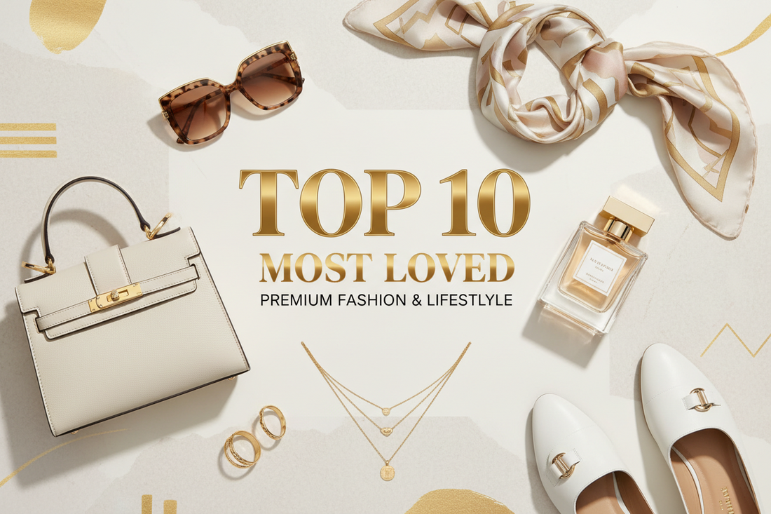 Top 10 Summer Beauty Essentials You Need in 2026