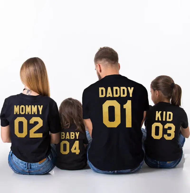 Family