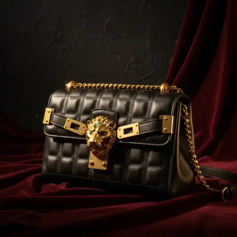 Bags & Handbags