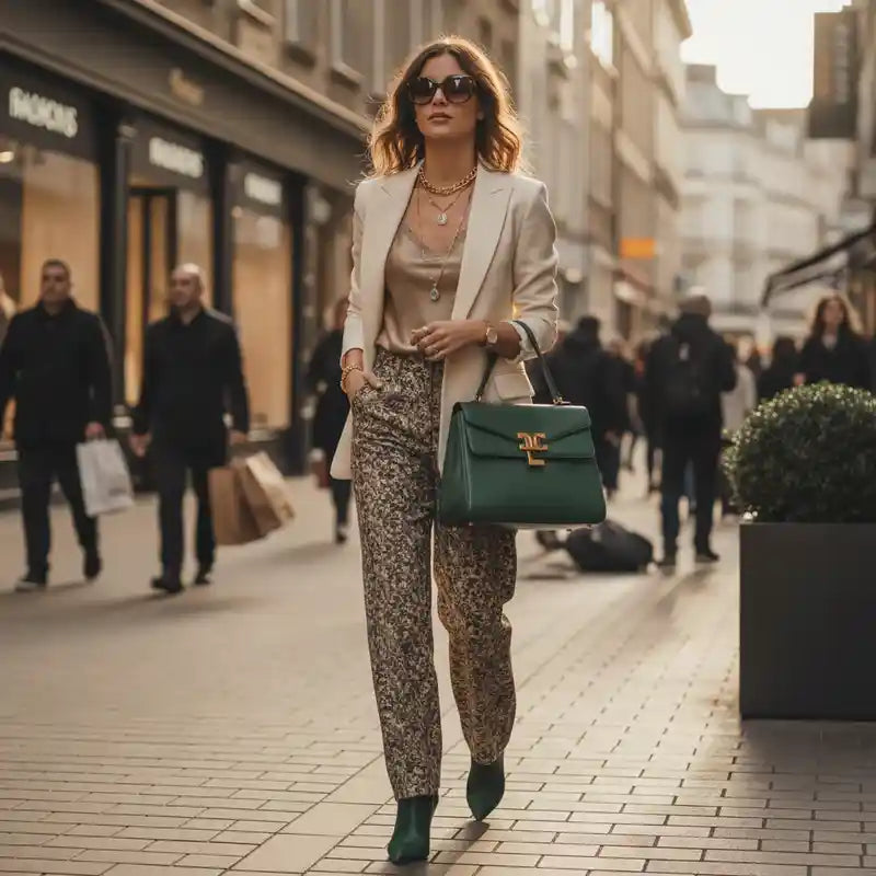 Women – Fashion & Jewelry