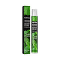 Mint Nourishing Hair Growth Spray – Moisturizing & Strengthening Scalp Treatment | 10ml
