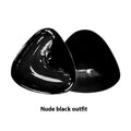 Sticky Bra Inserts – Push Up Silicone Breast Lift Pads | AdriaPulse