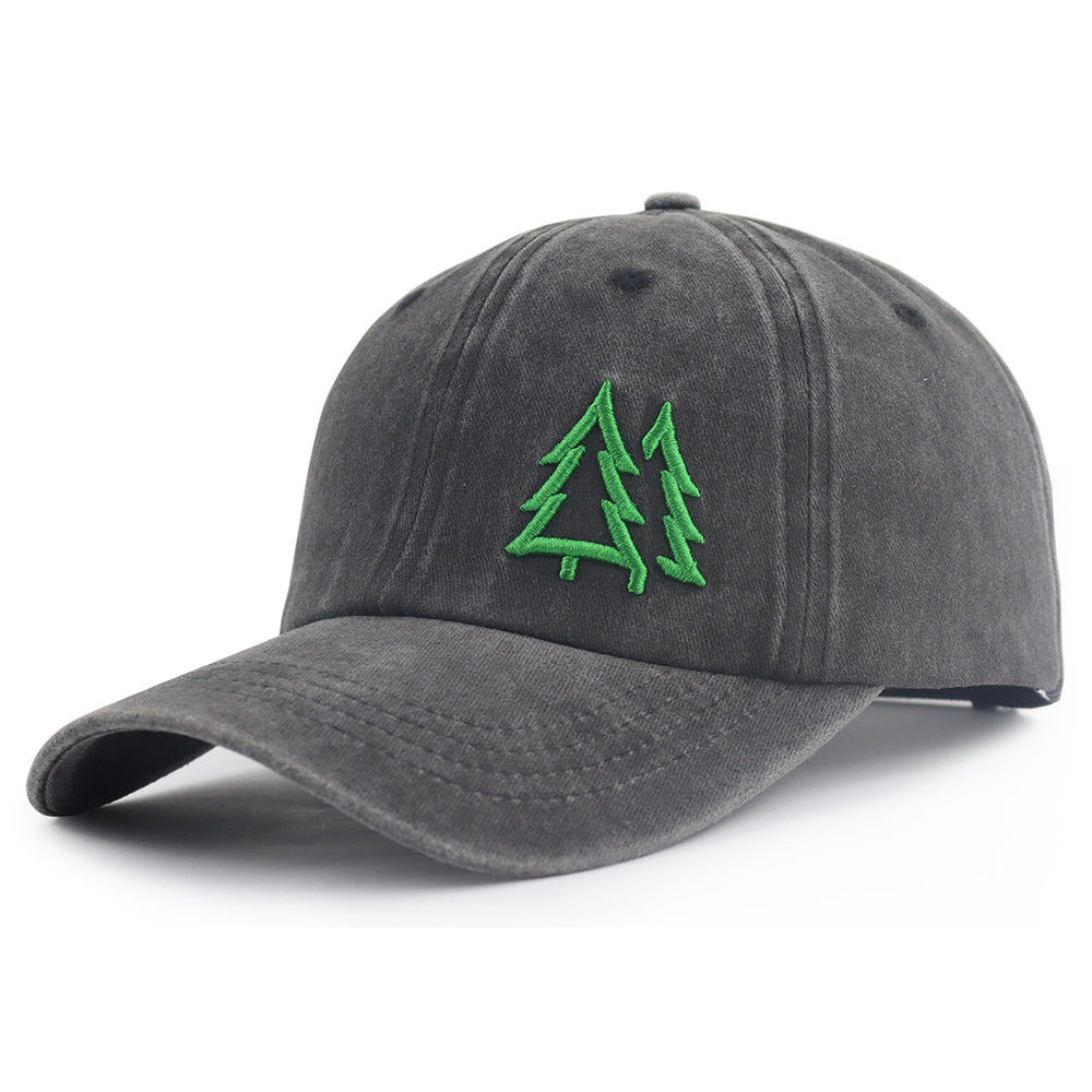 Trois Chapeaux Cool Pour Hommes Femmes