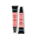 Invisible Pore Gel Makeup Primer – Moisturizing Eye & Face Isolation Base | Pink & Green | 20ml