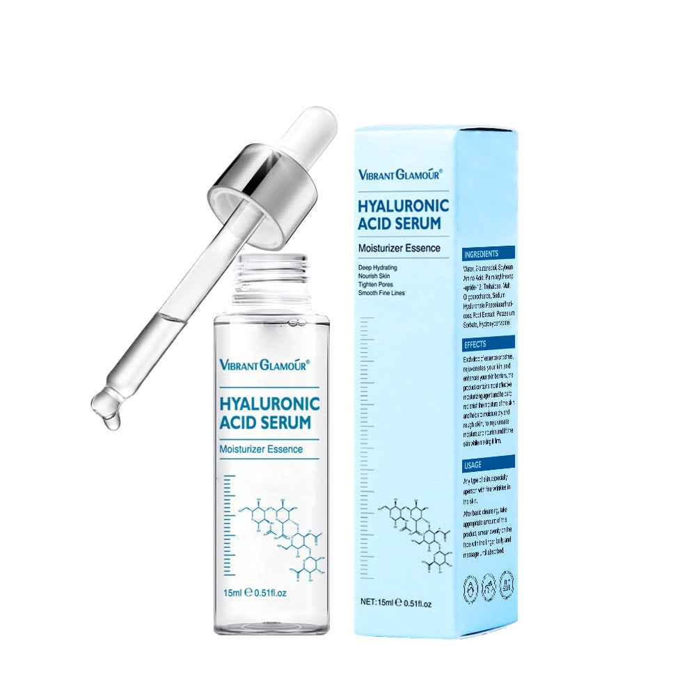 2-in-1 Microneedle Hydration Roller – Lip Care & Serum Applicator