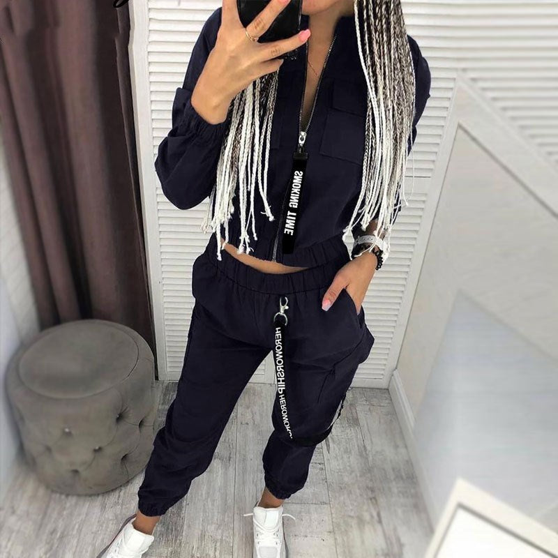Mode Damen Sets
