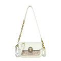 Sac bandoulière pour femme