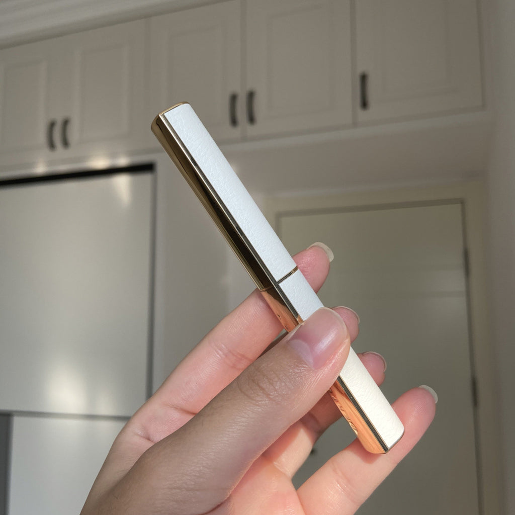 Perfect Diary Lippenstift – Vitamin-angereicherte Lippenfarbe in 6 poetischen Nuancen | Langanhaltende Formel