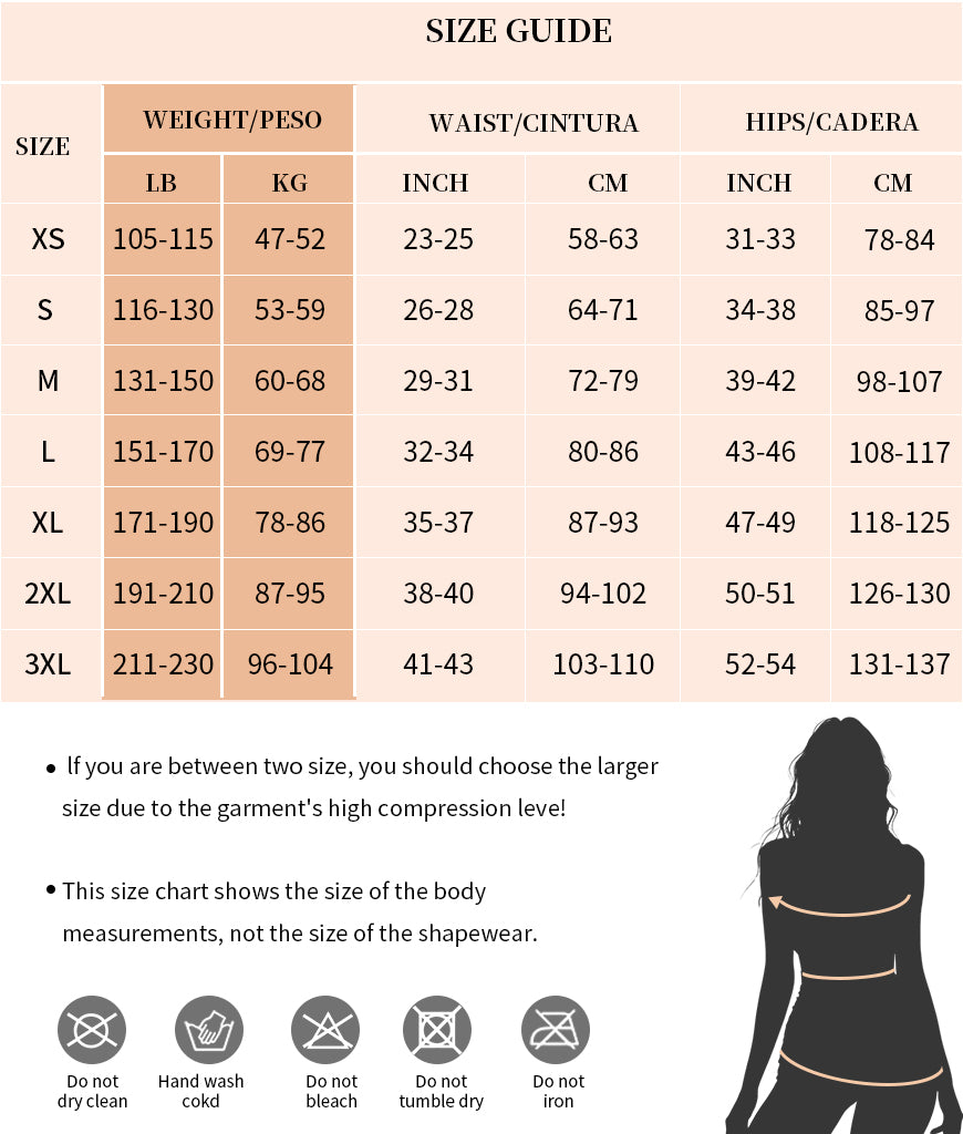 Black Fajas Colombianas shapewear bodysuit for women, postpartum tummy control and butt lifter with adjustable straps – AdriaPulse"