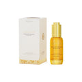 Anti-Aging Nourishing Essence Oil Firming Brightening Deep Hydration Face Serum – AdriaPulse"