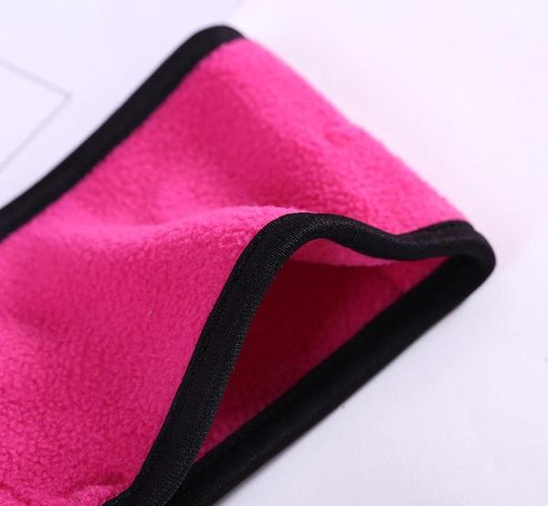 Kabelloses Bluetooth-Stirnband – Sport- & Yoga-Kopfhörer