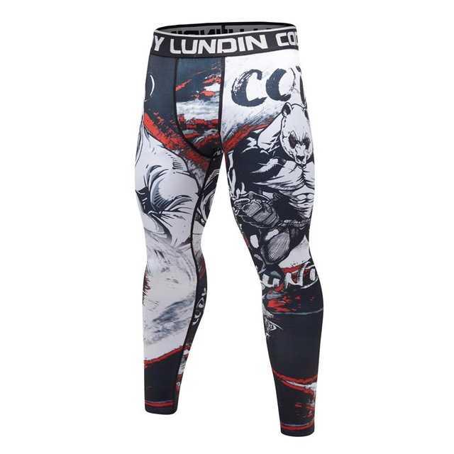 Men's Sport Suit – Running Clothes & Yoga Set M-2XL