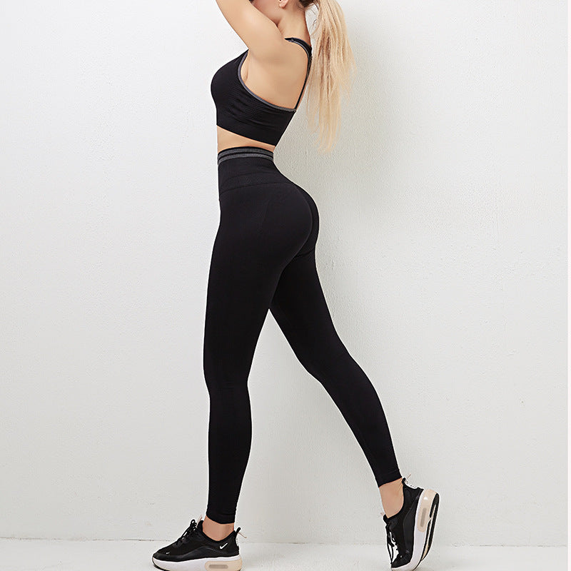 Women's Bodycon Midi Dress  – AdriaPulse"