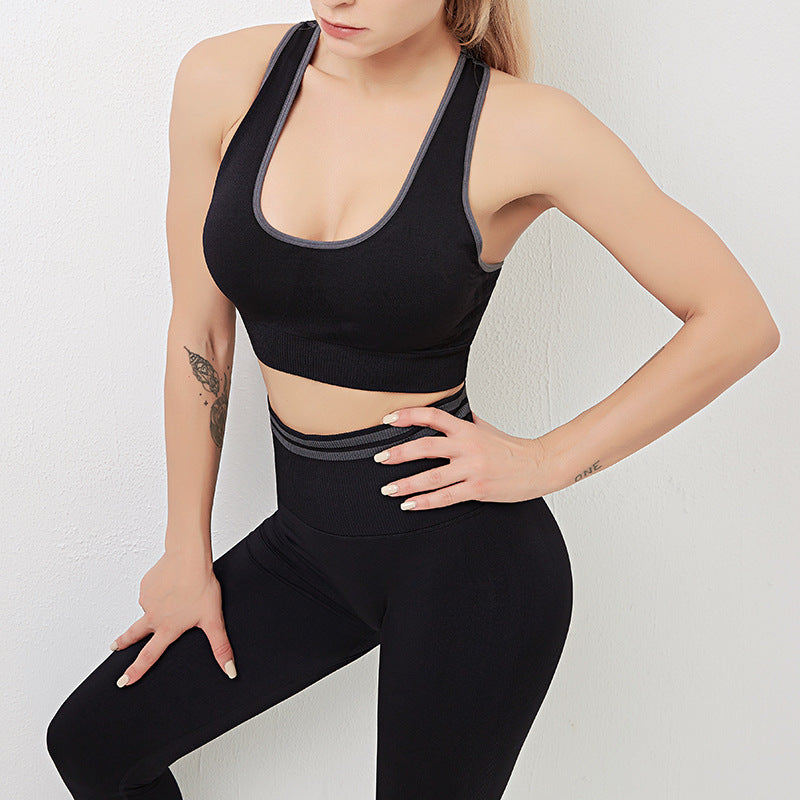 Women's Bodycon Midi Dress  – AdriaPulse"