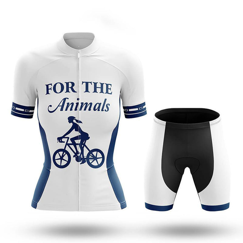 Cycling Jersey Short Sleeve Suit | Mesh Lycra Bike Wear – Unisex