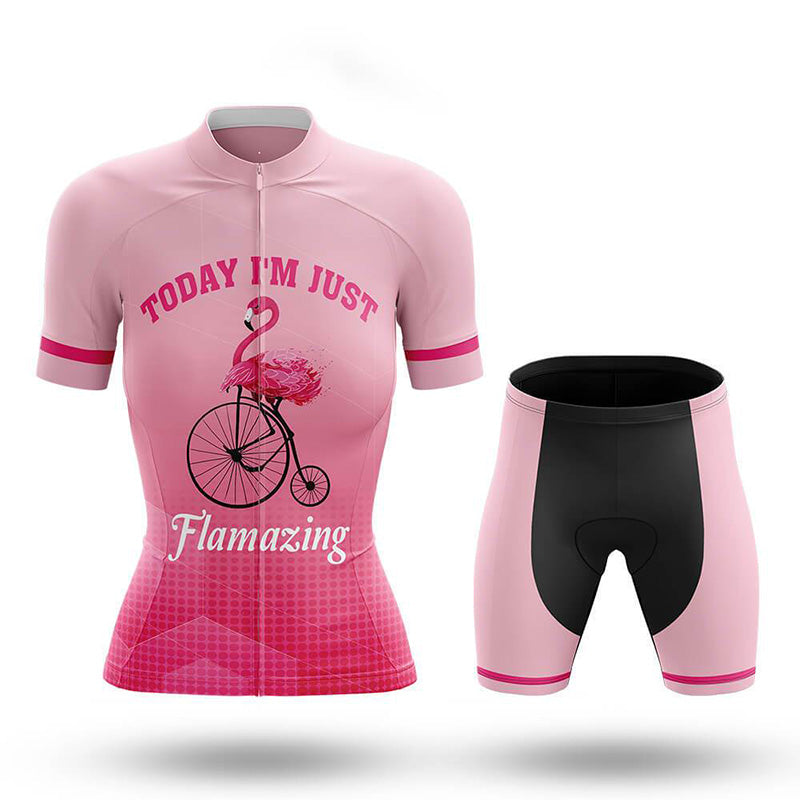 Cycling Jersey Short Sleeve Suit | Mesh Lycra Bike Wear – Unisex