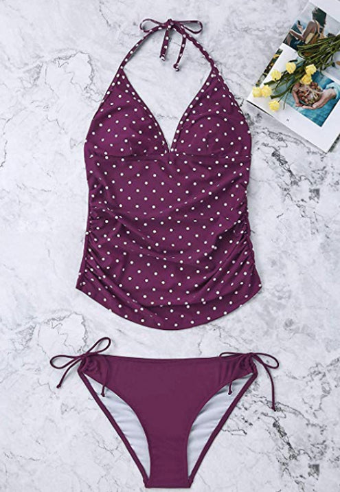 1adbc2016c1272a11d2474bf36454f78