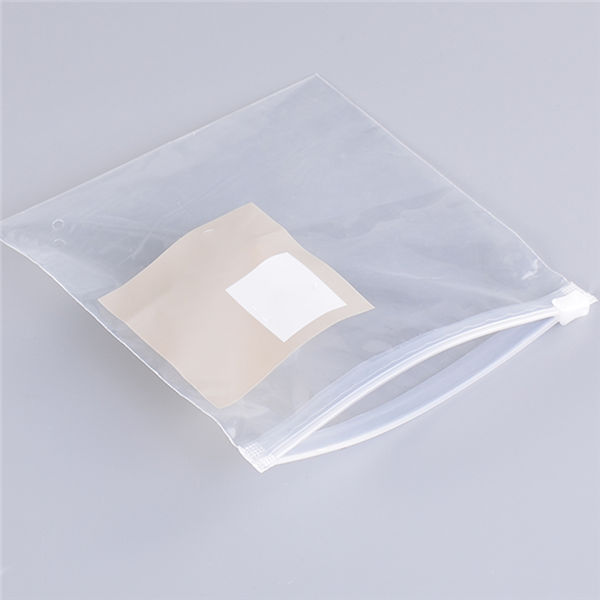 Kabelloses Bluetooth-Stirnband – Sport- & Yoga-Kopfhörer