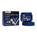 "Jaysuing V Face Firming Lifting Cream – AdriaPulse"