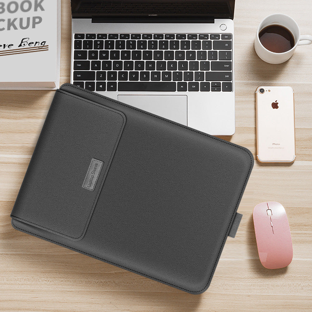 Universelle Laptoptasche Businesstasche Laptop Sleeve