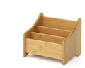 Boîte de rangement de bureau