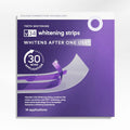  Teeth Whitening Strips Professional Dental Whitening 1pcs AdriaPulse