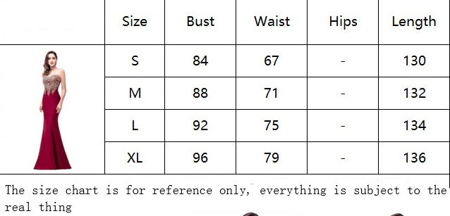 Sexy Backless Fishtail Dress Hollow Applique Sheer Black AdriaPulse