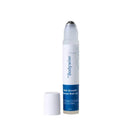 Rosemary Hair Growth Essence – Intensive Hair Ball Treatment Serum | 25ml