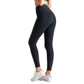 Women's Slim Fit Yoga Pants  – AdriaPulse