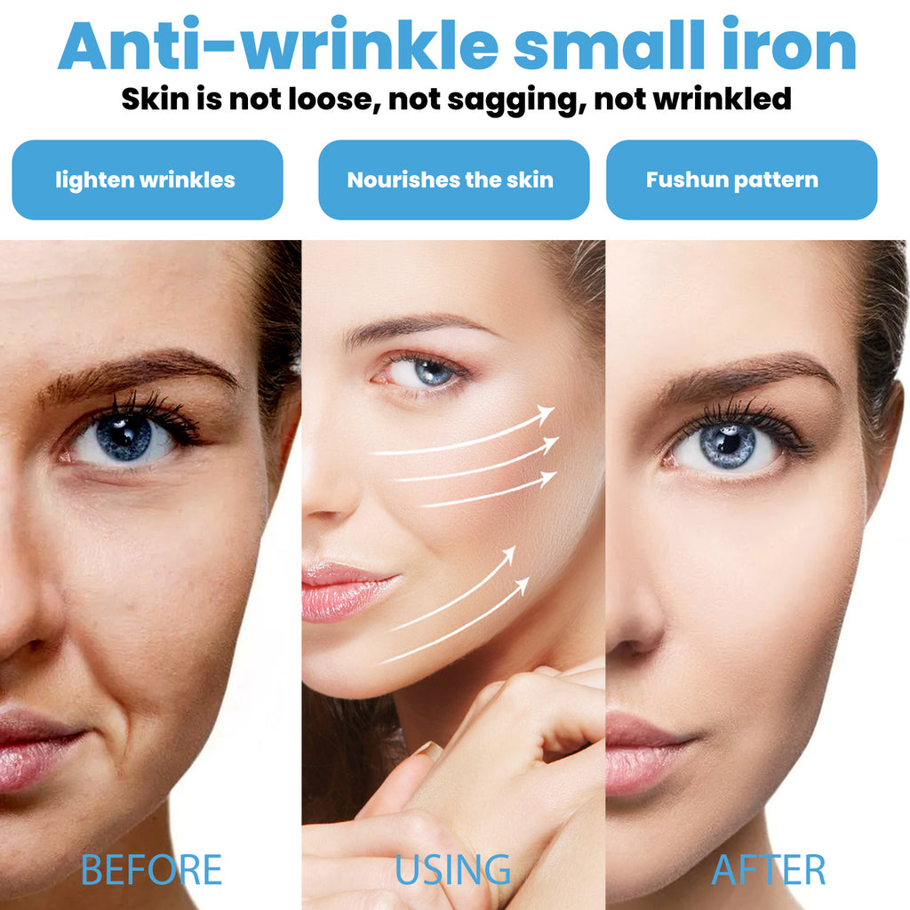 Hyaluronic Acid Facial Essence Serum 30ml – Deep Hydration Skincare | adriapulse"