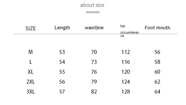 American Embroidered Mesh Basketball Shorts