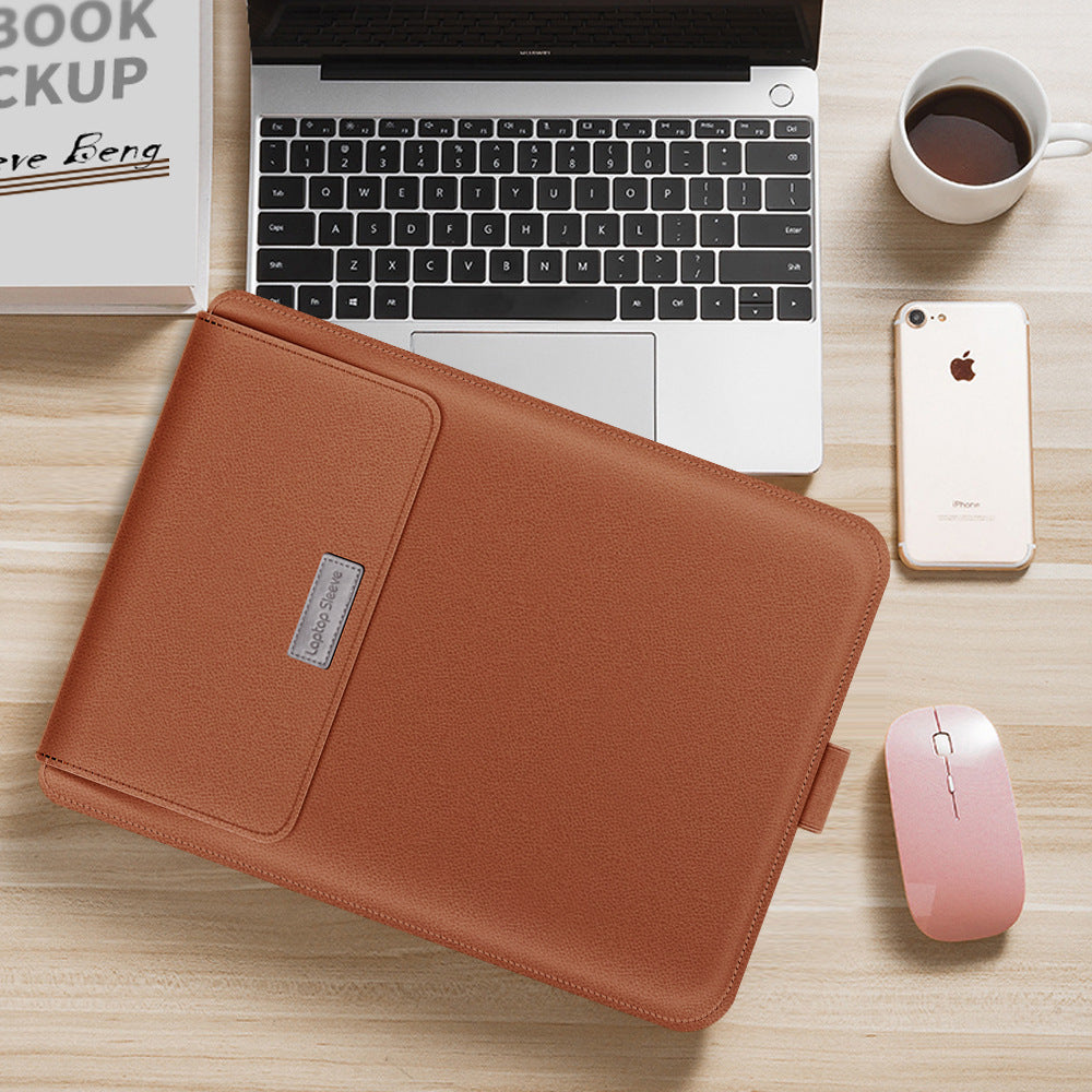 Universelle Laptoptasche Businesstasche Laptop Sleeve