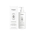 Rosmarin-Minze-Shampoo – Natürliches Haarwachstum & Kopfhautpflege | 100ml