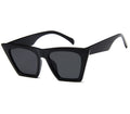 Cat Eye Sunglasses | 90s Vintage Luxury Style – 6 Colors