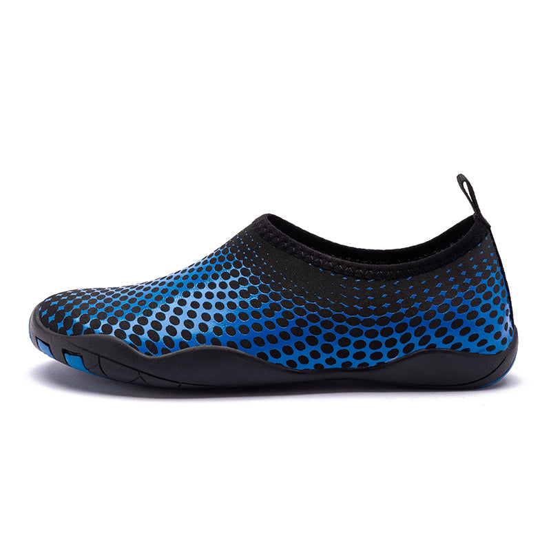 Beach diving shoes  AdriaPulse