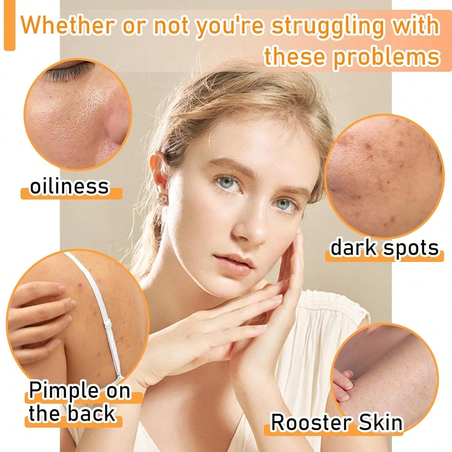 "Turmeric Brightening Soap Natural Glow Dark Spot Corrector Bar 100g – AdriaPulse"