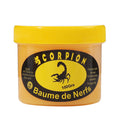 Scorpion Cooling Cream 100g – AdriaPulse"