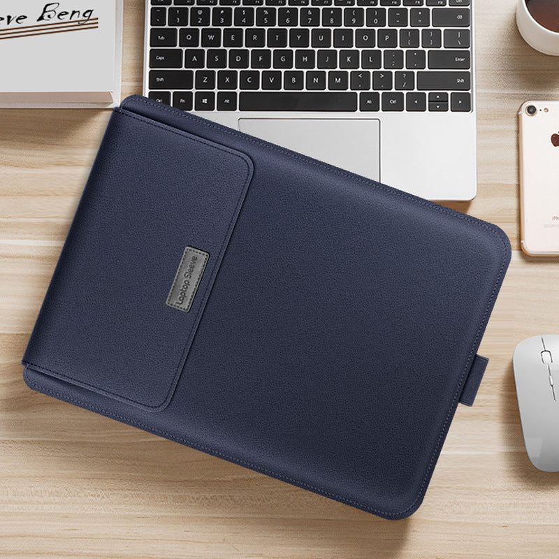 Universelle Laptoptasche Businesstasche Laptop Sleeve