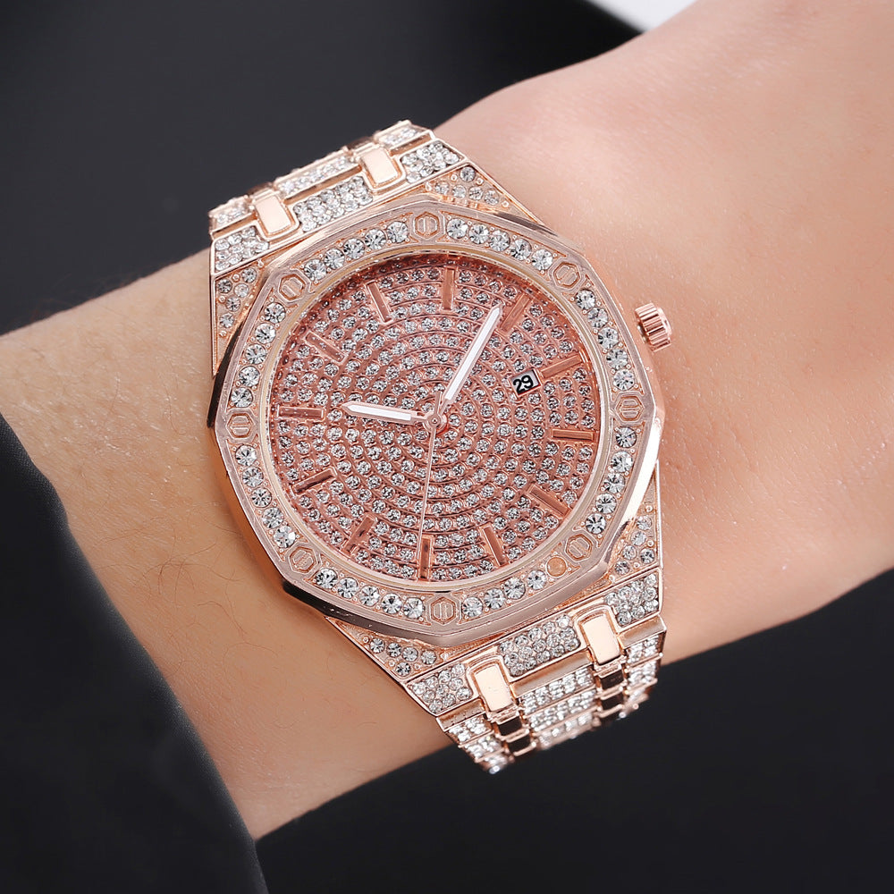 dccd74ad204ea5dcb7cbab8167b7f630