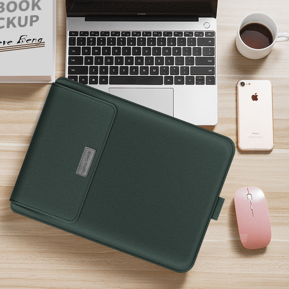 Universelle Laptoptasche Businesstasche Laptop Sleeve