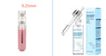 2-in-1 Microneedle Hydration Roller – Lip Care & Serum Applicator