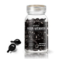 Hair Repair Serum Capsules Strengthening & Frizz Control – AdriaPulse