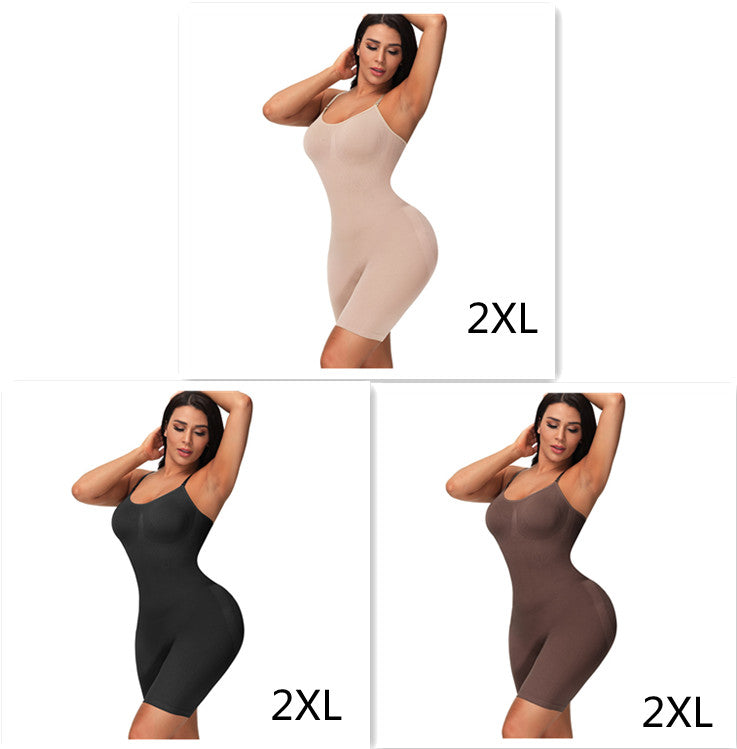 4baeeef0fa195f9f3053ce9f24023fed