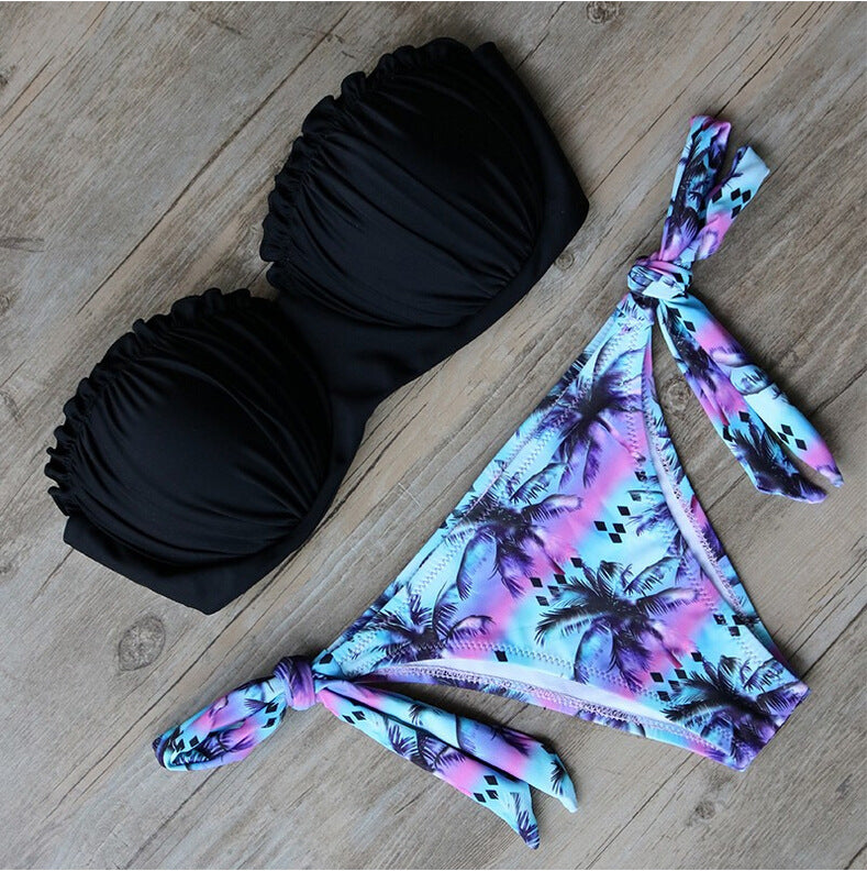 vente rapide, bikini bikini, bikini sexy, bikini bikini