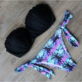 vente rapide, bikini bikini, bikini sexy, bikini bikini