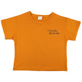 Family Matching Cotton T-Shirt Set Khaki – Casual Short Sleeve for Mom, Dad & Kids – AdriaPulse"