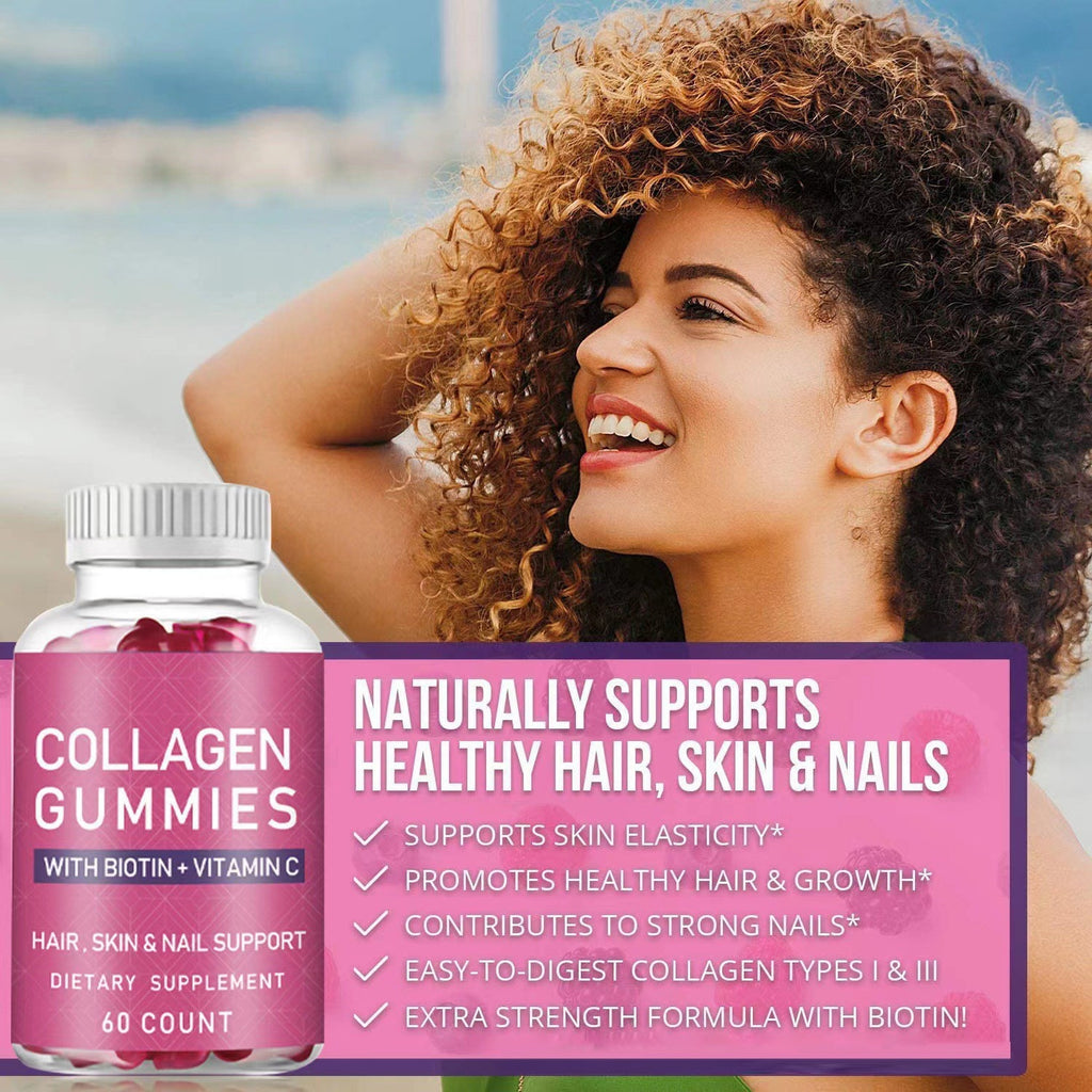 7-Day Colon Cleanse Detox Formula Capsules – AdriaPulse