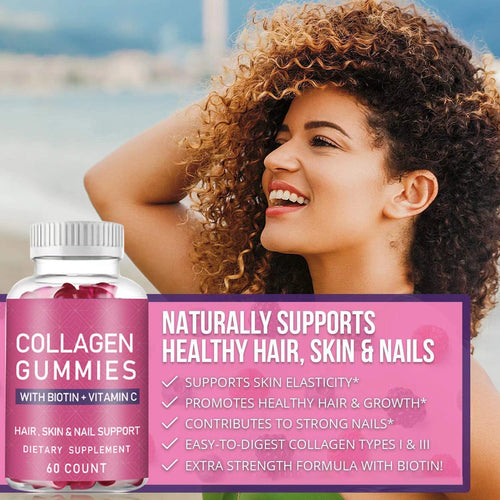 7-Day Colon Cleanse Detox Formula Capsules – AdriaPulse